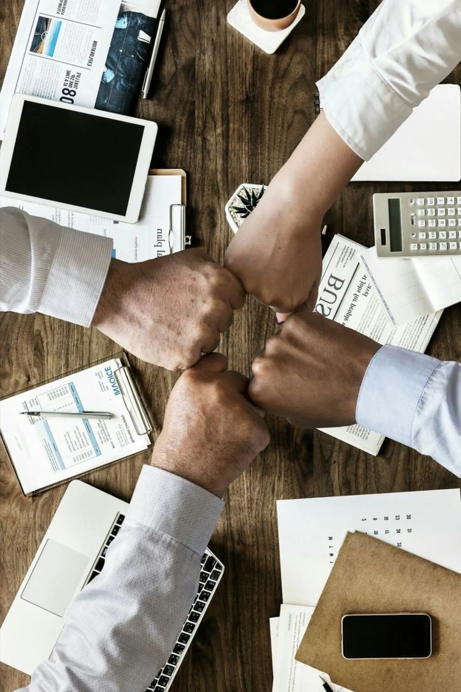 Оффлайн и онлайн-форматы